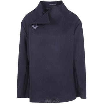 Yohji Yamamoto 26FW ���� �߸����� ���� FW J67 105 1 BLACK26FW ���� �߸����� ���� FW J67 105 1 BLACK