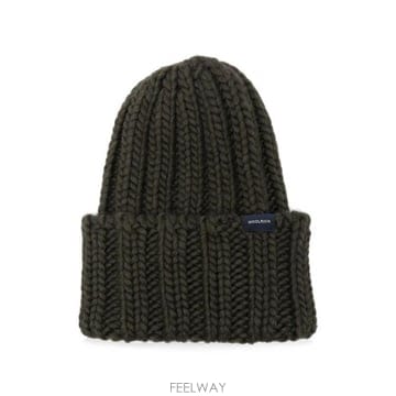 Woolrich 26FW �︮ġ ���� CFWWAC0196FBUF0766 614 DARK GREEN26FW �︮ġ ���� CFWWAC0196FBUF0766 614 DARK GREEN