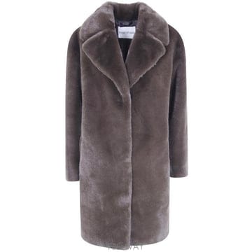STAND STUDIO 26FW ���ĵ彺Ʃ��� ��Ʈ 61137 9070 99 87200 ASH BROWN26FW ���ĵ彺Ʃ��� ��Ʈ 61137 9070 99 87200 ASH BROWN