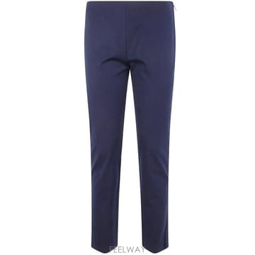 Ralph Lauren 25FW ���� �η� ��Ʈ����Ʈ ���� 200631310 097 022 LAUREN NAVY25FW ���� �η� ��Ʈ����Ʈ ���� 200631310 097 022 LAURE