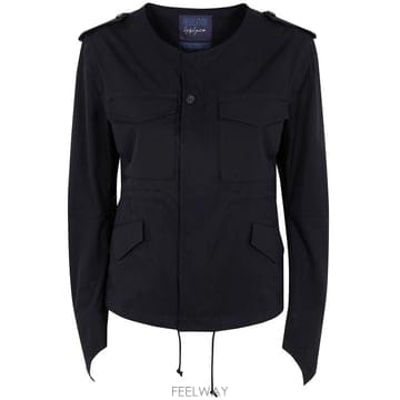 Yohji Yamamoto 25SS ���� �߸����� ��Ʈ ���� FT J82 001 2 BLACK25SS ���� �߸����� ��Ʈ ���� FT J82 001 2 BLACK