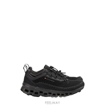 On Running 25SS �� ���� ����Ŀ�� 3WE30080106 BLACK ECLIPSE25SS �� ���� ����Ŀ�� 3WE30080106 BLACK ECLIPSE