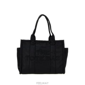 Marc Jacobs 26FW ��ũ�����߽� ��Ʈ�� 2R4HTT015H03 001 BLACK26FW ��ũ�����߽� ��Ʈ�� 2R4HTT015H03 001 BLACK