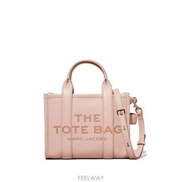 Marc Jacobs 26FW ��ũ�����߽� ��Ʈ�� H009L01SP21 095 624 ROSE26FW ��ũ�����߽� ��Ʈ�� H009L01SP21 095 624 ROSE