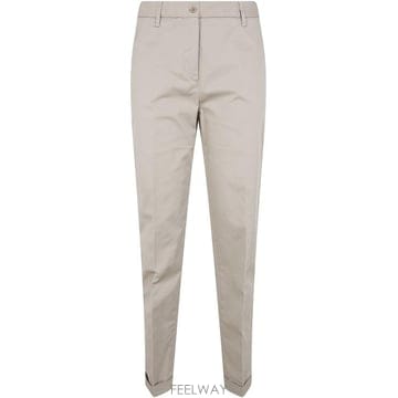 Aspesi 26SS �ƽ���� ��Ʈ����Ʈ ���� 0107 D023 10047 COLONIAL BEIGE26SS �ƽ���� ��Ʈ����Ʈ ���� 0107 D023 10047 COLONIAL