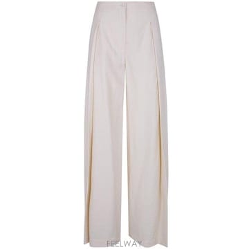 Armani 26SS �������� �Ƹ����� ��Ʈ����Ʈ ���� EW003312 AF20492 U1058 VANILLE26SS �������� �Ƹ����� ��Ʈ����Ʈ ���� EW003312 AF2049