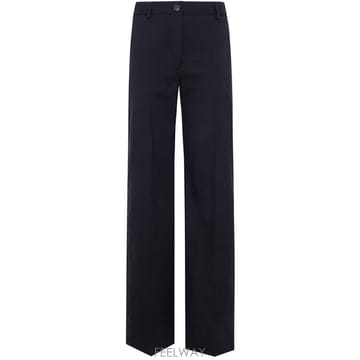 Paul Smith 26FW �� ���̽� ��Ʈ����Ʈ ���� W1R 395T W31053 78 BLACK26FW �� ���̽� ��Ʈ����Ʈ ���� W1R 395T W31053 78 BLAC