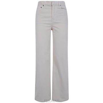 Paul Smith 26FW �� ���̽� ��Ʈ����Ʈ ���� W1R 403TB W11328 02 WARM WHITE26FW �� ���̽� ��Ʈ����Ʈ ���� W1R 403TB W11328 02 WAR