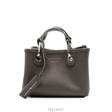 Armani 26FW �������� �Ƹ����� ��Ʈ�� EW000382 AF12036 099 M6458 DARK SMOKE26FW �������� �Ƹ����� ��Ʈ�� EW000382 AF12036 099 M64