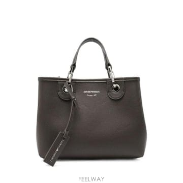 Armani 26FW �������� �Ƹ����� ��Ʈ�� EW000361 AF12036 099 M6458 DARK SMOKE26FW �������� �Ƹ����� ��Ʈ�� EW000361 AF12036 099 M64