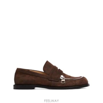 J.W.Anderson 25FW JW�ش��� ���� MC0001 LA0319 631 BEEP WALNUT25FW JW�ش��� ���� MC0001 LA0319 631 BEEP WALNUT