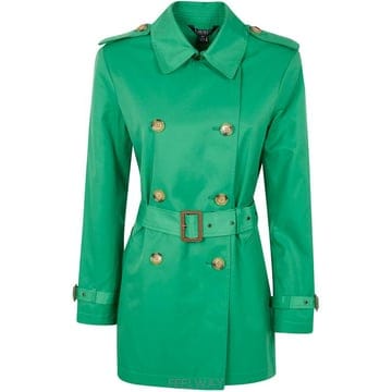 Ralph Lauren 26SS ���� �η� Ʈ��ġ ��Ʈ 297967126006 STEM26SS ���� �η� Ʈ��ġ ��Ʈ 297967126006 STEM