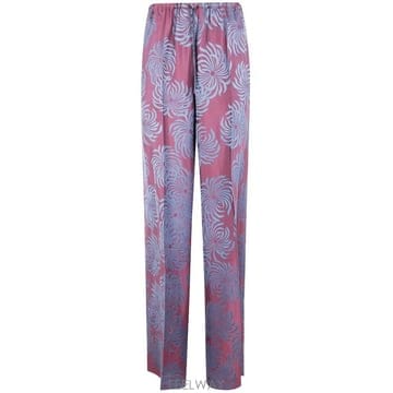 Dries Van Noten 25FW �帮�� �� ��ư ��Ʈ����Ʈ ���� 252 010914 2140 358 BURGUNDY25FW �帮�� �� ��ư ��Ʈ����Ʈ ���� 252 010914 2140 35