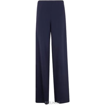 Armani 25SS �������� �Ƹ����� ��Ʈ����Ʈ ���� EW001145 TE12251 UB115 NIGHT SKY25SS �������� �Ƹ����� ��Ʈ����Ʈ ���� EW001145 TE1225