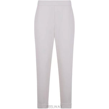 P.A.R.O.S.H. 25SS �ķν� ��Ʈ����Ʈ ���� D231162 PANTY25 002 CREAM25SS �ķν� ��Ʈ����Ʈ ���� D231162 PANTY25 002 CREAM