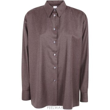 Paul Smith 26FW �� ���̽� ����콺 W1R 351B W00109 19 ORANGE26FW �� ���̽� ����콺 W1R 351B W00109 19 ORANGE