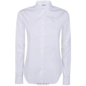 Aspesi 26FW �ƽ���� ���� 5422 6807 099 29072 WHITE26FW �ƽ���� ���� 5422 6807 099 29072 WHITE