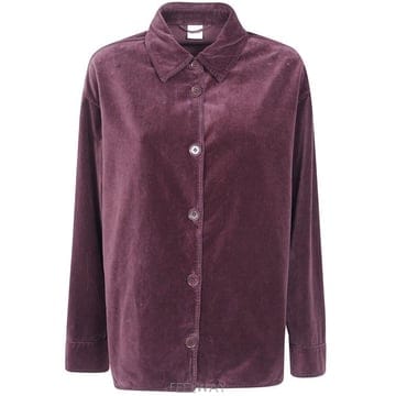 Aspesi 26FW �ƽ���� ���� 0951 V548 85401 BARBERA26FW �ƽ���� ���� 0951 V548 85401 BARBERA