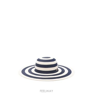 Ralph Lauren 26SS ���� �η� ���� 454P09706001 NAVY NATURAL26SS ���� �η� ���� 454P09706001 NAVY NATURAL