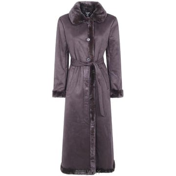 Ralph Lauren 26FW ���� �η� ��Ʈ 297P23461 001 CIRCUIT BROWN26FW ���� �η� ��Ʈ 297P23461 001 CIRCUIT BROWN