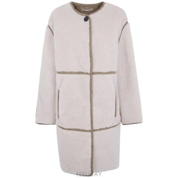 STAND STUDIO 26FW ���ĵ彺Ʃ��� ��Ʈ 66728 9447 10902 BEIGE HAZEL26FW ���ĵ彺Ʃ��� ��Ʈ 66728 9447 10902 BEIGE HAZEL