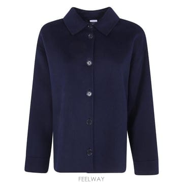 Aspesi 26FW �ƽ���� ���� 0951 P517 12096 BLUE26FW �ƽ���� ���� 0951 P517 12096 BLUE