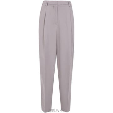 Fabiana Filippi 26FW �ĺ�Ƴ� �ʸ��� ��Ʈ ���� PAD216F298 M522 0165 MOKA MERINGA26FW �ĺ�Ƴ� �ʸ��� ��Ʈ ���� PAD216F298 M522 0165 MO