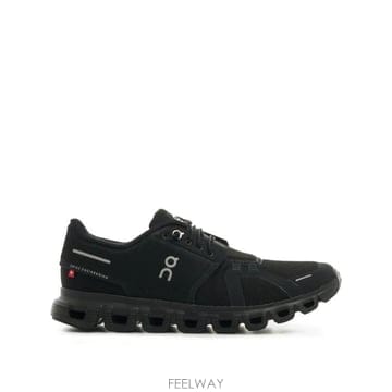 On Running 25SS �� ���� Ŭ���� 6 ����Ŀ�� 3WF10061043 BLACK25SS �� ���� Ŭ���� 6 ����Ŀ�� 3WF10061043 BLACK