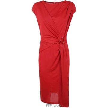 Ralph Lauren 25FW ���� �η� ��Ʈ ��Ʈ 200973601 MADISON RED25FW ���� �η� ��Ʈ ��Ʈ 200973601 MADISON RED
