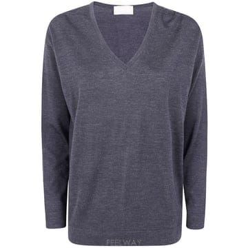 Drumohr 25FW ����� ������ L0D481NN 680 ASPHALT25FW ����� ������ L0D481NN 680 ASPHALT