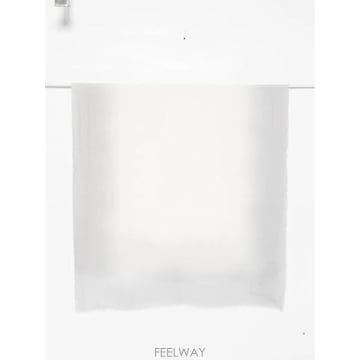 Armani 26SS �������� �Ƹ����� ���÷� ��ī�� EW004039 AF23570 F8110 PEARL WHITE26SS �������� �Ƹ����� ���÷� ��ī�� EW004039 AF23570 