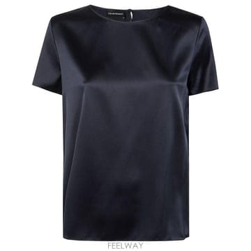 Armani 26SS �������� �Ƹ����� ����콺 8N2K15 2NXXZ 098 926 NAVY26SS �������� �Ƹ����� ����콺 8N2K15 2NXXZ 098 926 N
