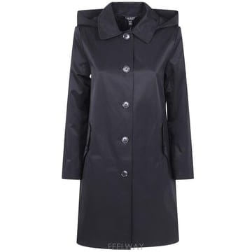 Ralph Lauren 26FW ���� �η� �߼� ��ư �ĵ�� ��Ʈ 297967121 099 001 BLACK26FW ���� �η� �߼� ��ư �ĵ�� ��Ʈ 297967121 099 001