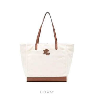 Ralph Lauren 26SS ���� �η� ��Ʈ�� 431982234003 NATURAL LAUREN TAN26SS ���� �η� ��Ʈ�� 431982234003 NATURAL LAUREN TAN