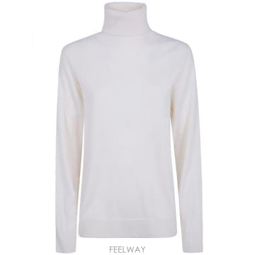 P.A.R.O.S.H. 26FW �ķν� ��Ʋ�� D512967 WITHOUT 002 CREAM26FW �ķν� ��Ʋ�� D512967 WITHOUT 002 CREAM