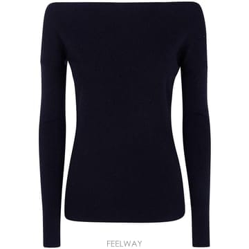 P.A.R.O.S.H. 26FW �ķν� ������ D541501 LONG 013 BLACK26FW �ķν� ������ D541501 LONG 013 BLACK