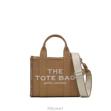 Marc Jacobs 26FW ��ũ�����߽� ��Ʈ�� M0017025 096 230 CAMEL26FW ��ũ�����߽� ��Ʈ�� M0017025 096 230 CAMEL