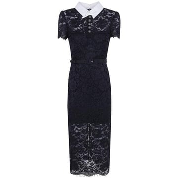 Self Portrait 26FW ���� ��Ʈ����Ʈ �̵� ���ǽ� AW26 019MA BLACK26FW ���� ��Ʈ����Ʈ �̵� ���ǽ� AW26 019MA BLACK