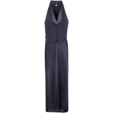 Ralph Lauren 26FW ���� �η� �� ���ǽ� 253B32853 001 BLACK26FW ���� �η� �� ���ǽ� 253B32853 001 BLACK