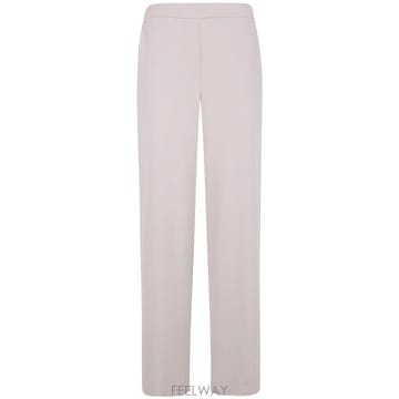 P.A.R.O.S.H. 25FW �ķν� ��Ʈ����Ʈ ���� D231087 POKER25 084 BUTTER25FW �ķν� ��Ʈ����Ʈ ���� D231087 POKER25 084 BUTTER