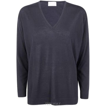 Drumohr 25FW ����� ������ L0D481NN 690 ONIX25FW ����� ������ L0D481NN 690 ONIX