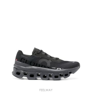 On Running 25SS �� ���� ����Ŀ�� 61 99024 BLACK MAGNET25SS �� ���� ����Ŀ�� 61 99024 BLACK MAGNET