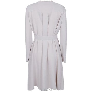 Armani 25FW �������� �Ƹ����� ��Ʈ ���� EW002310 TE15812 F1028 IVORY25FW �������� �Ƹ����� ��Ʈ ���� EW002310 TE15812 F102