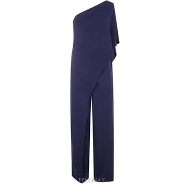 Ralph Lauren 25FW ���� �η� ������Ʈ 253909456 097 002 LIGHTHOUSE NAVY25FW ���� �η� ������Ʈ 253909456 097 002 LIGHTHOUSE N