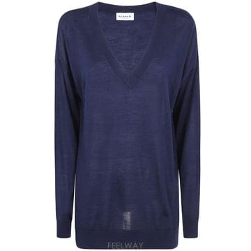 P.A.R.O.S.H. 26SS �ķν� ������ D511668 LINFA26 012 NAVY26SS �ķν� ������ D511668 LINFA26 012 NAVY