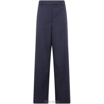 Dries Van Noten 26FW �帮�� �� ��ư ��Ʈ����Ʈ ���� 262 010907 4265 900 BLACK26FW �帮�� �� ��ư ��Ʈ����Ʈ ���� 262 010907 4265 90