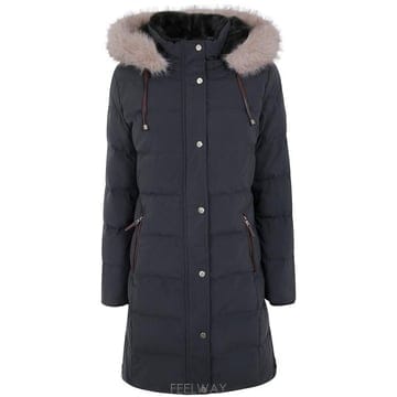 Ralph Lauren 26FW ���� �η� ��Ʈ 297957509 006 LITCHFIELD LODEN26FW ���� �η� ��Ʈ 297957509 006 LITCHFIELD LODEN