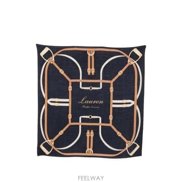 Ralph Lauren 26FW ���� �η� ���÷� ��ī�� 454P23561 002 NAVY26FW ���� �η� ���÷� ��ī�� 454P23561 002 NAVY