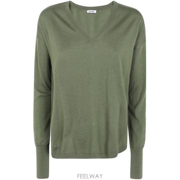 Aspesi 26FW �ƽ���� ������ 3259 V108 01393 GREEN26FW �ƽ���� ������ 3259 V108 01393 GREEN