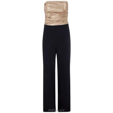 Ralph Lauren 25FW ���� �η� ������Ʈ 253979954 001 BLACK RELIC GOLD METALLIC25FW ���� �η� ������Ʈ 253979954 001 BLACK RELIC GOLD